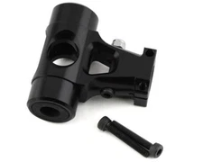 Tron Helicopters Center Rotor Head Hub [TR550-001]