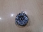 Foto 3 di 5