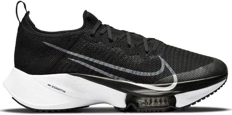 Nike Air Zoom Tempo NEXT% Flyease White Multi for Sale