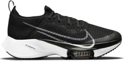 NIKE - NIKE AIR ZOOM TEMPO NEXT％ FK Nike-Air-Zoom-Tempo-NEXT-