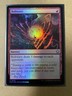 Boltwave FOIL UNCOMMON Foundations MTG FDN Magic The Gathering * NEW *