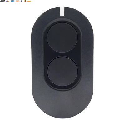 Garage Door Remote Control DITEC Entrematic ZEN 2 ZEN4 ZEN2W ZEN4W Gol4 BIXLG4 B