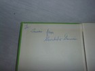 Bild 5 von 6