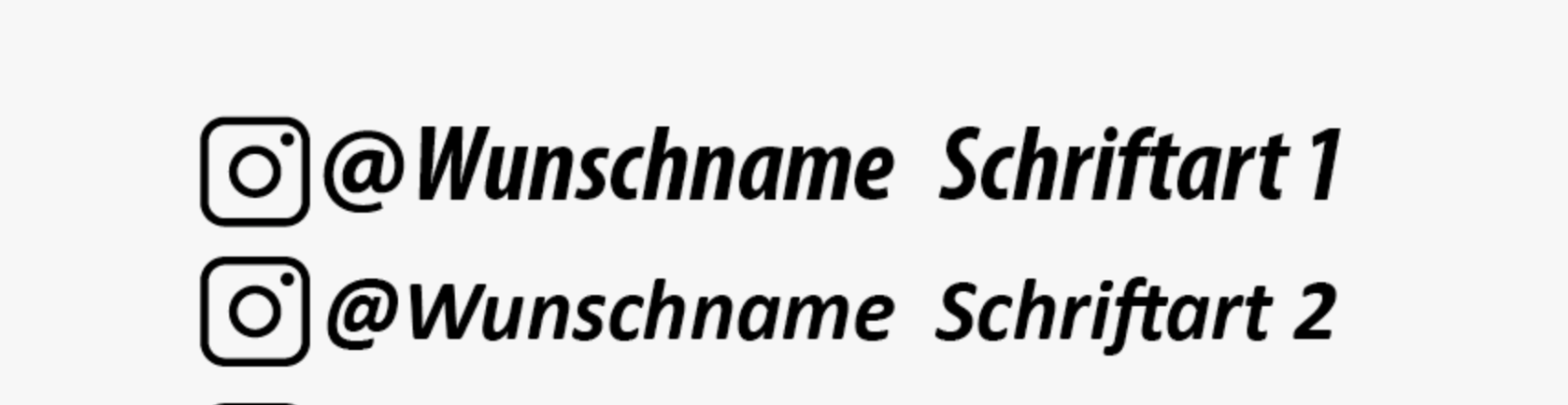 Bild 1 von 1