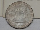 Picture 3 of 12
