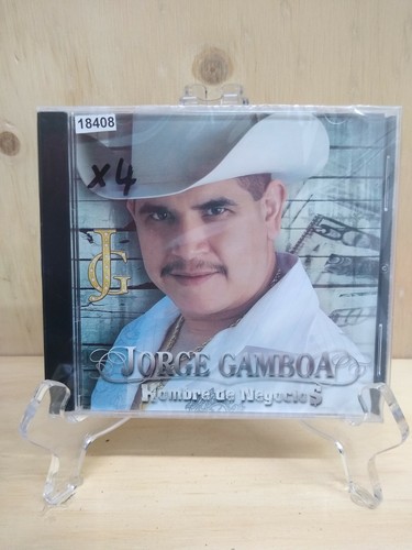 Jorge Gamboa Hombre De Negocio - 第 1/2 張圖片