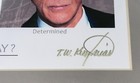 Doctor Who Art Work, 12 Doctors, Tim Kuzniar — photo 4