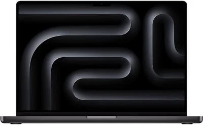 MacBook Pro M3 | eBay