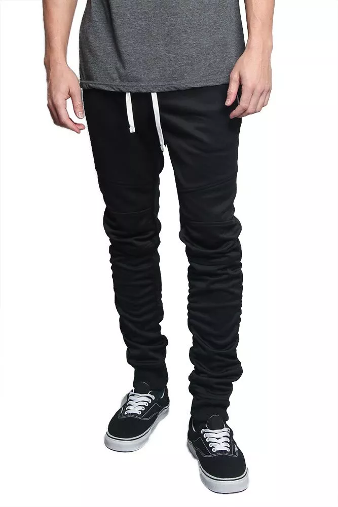 Bhajji sports track pants sale