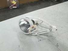 RKI Track Lighting Fixture #610543 W/75 Watt 120V Lamp Spot 12 Degree Beam (NEW)