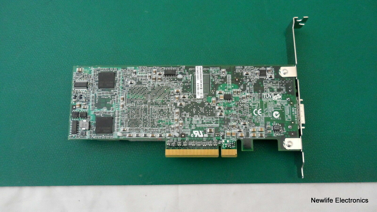 Picture 2 of 4