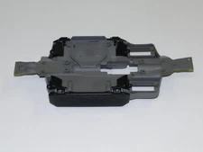 NEW TRAXXAS 1/16 SLASH Chassis E-REVO RD5