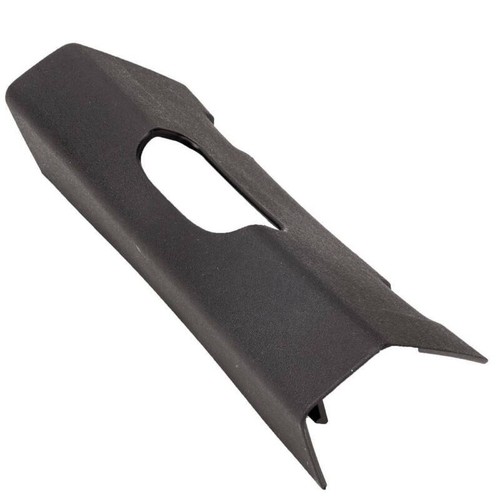 Bumper Spoiler Towing Eye Hook Cover Front for Land Rover DPC500280PUY