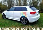 Foto 10 di 12