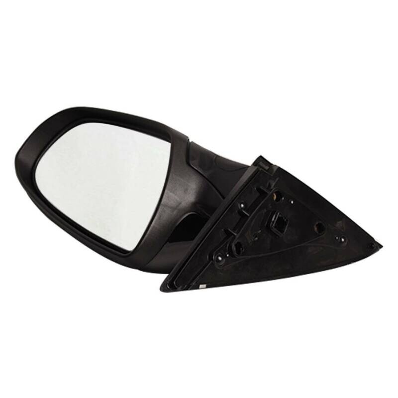 Power Mirror Kit LH& RH Side Fits 20112013 Kia Optima Sedan eBay