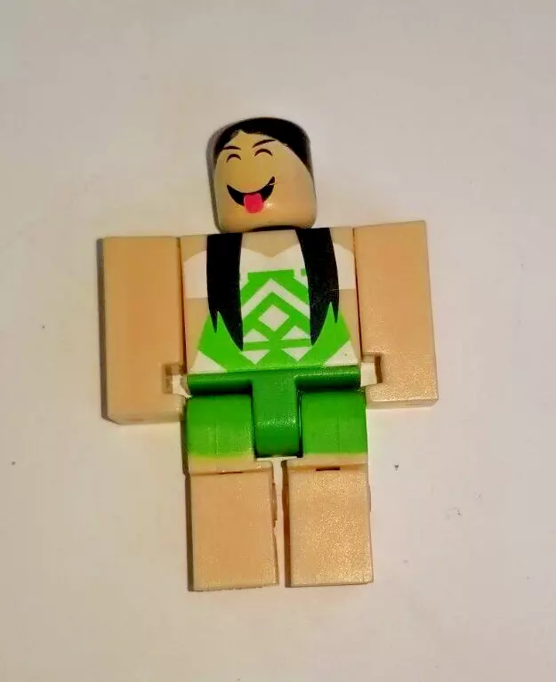 Beeism hotsell roblox toy
