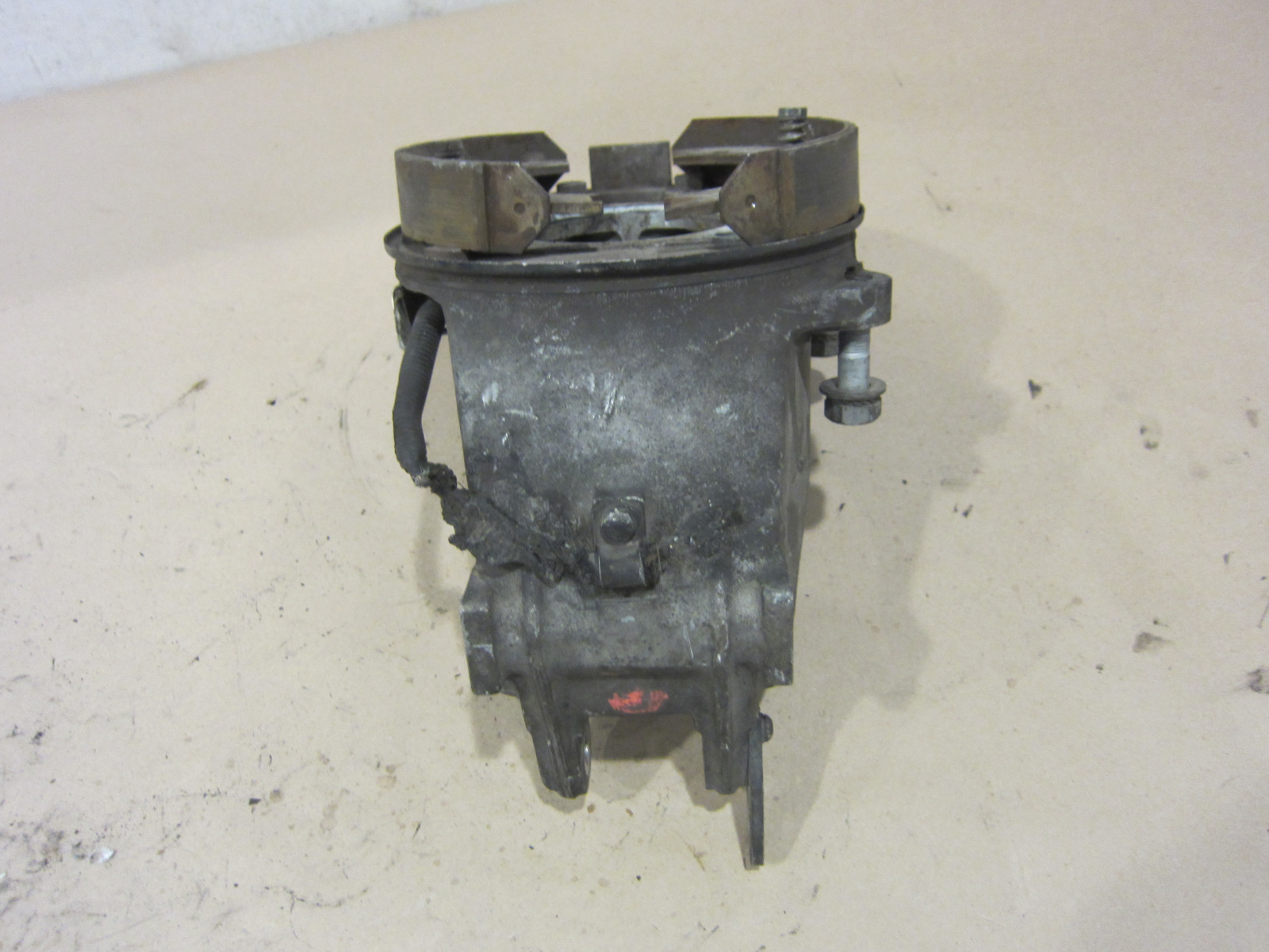 Ferrari 355 - RH Rear Hub Holder, P/N 162938