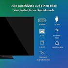 Bild 3 von 7