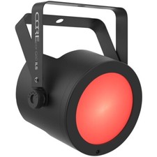 Chauvet DJ COREPARQ60ILS 60W COB LED with ILS Compatibility idjnow