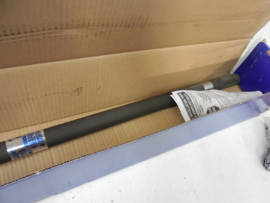 NUEVO Napa Max Drive CV Joint Drive AXLE 94-8056 Foto 4 de 4