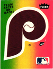 Bild 91 von 209