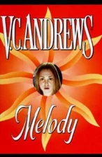 Melody (Logan) - Hardcover By Andrews, V.C. - GOOD