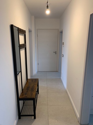 Suche Nachmieter für 3-Zimmer-Wohnung (67m2,Dachgeschoss) in Müllrose - Bild 7 von 24