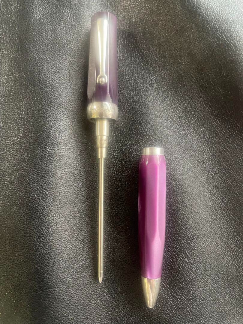 Foto 6 di 7