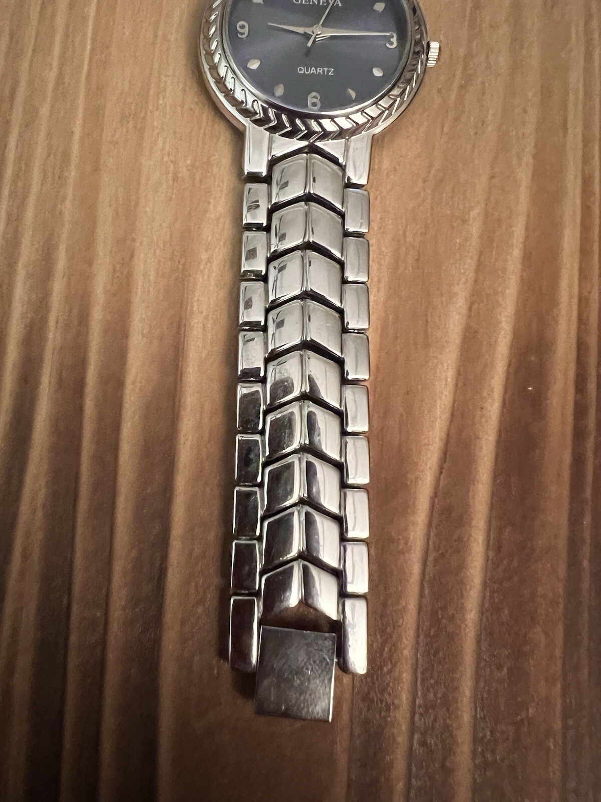 Picture 4 of 9