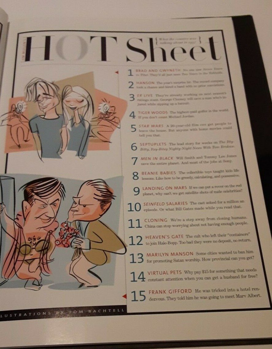Picture 3 of 7