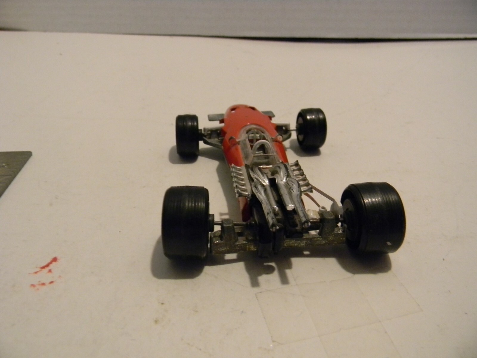 Picture 3 of 5