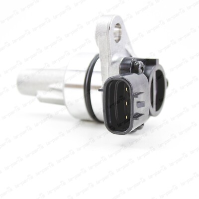 JDM HINO Speed Sensor For Toyota Supra Soarer JZZ30 JZX9 1JZGTE