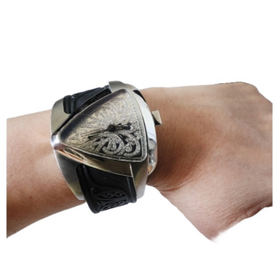 Technomarine ダイヤモンド　DC05 TM PAVE Technomarine ダイヤモンド DC05 TM PAVE - メルカリ