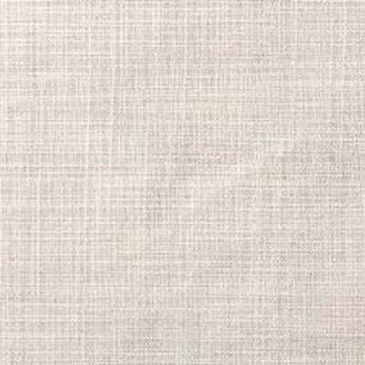 Garment DIstrict - Fine Linen, scrapbook paper, Ella & Viv - EAV943