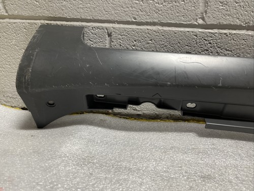 2002-2005 Audi A4 B6 Left Driver Side Skirt Rocker Panel 8E0853859 OEM*note - Picture 7 of 20