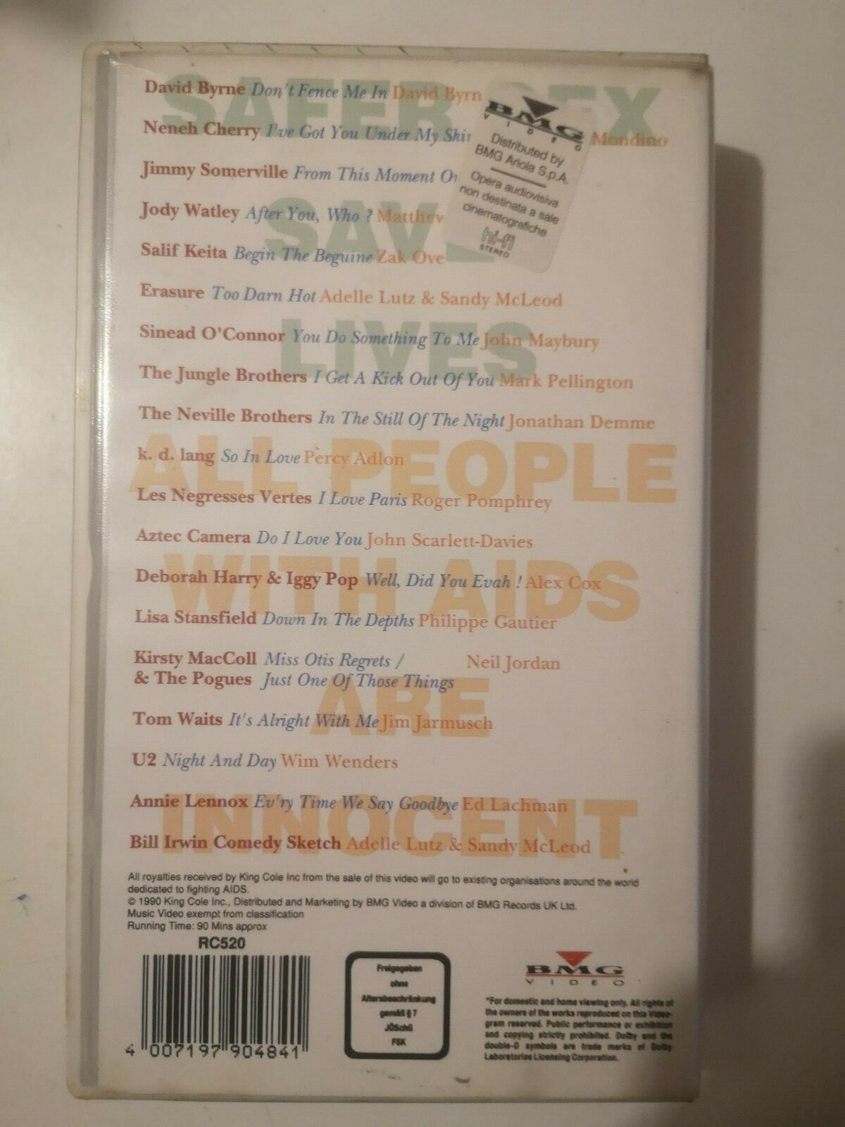 Picture 2 of 3