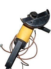 Smerigliatrice angolare JCB 230mm 2000W (Vedere dettagli)