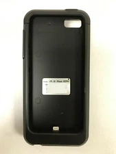 LINEA PRO 5 1D+2D SCANNER | MAGSTRIPE | RFID for iPhone 5/ 5S/ 5SE Gen - 0ERN0