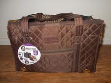 Sherpa Pet Medium Carrirer