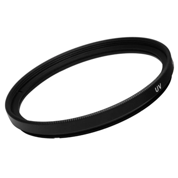 massive 300mm zoom lens for mobile price