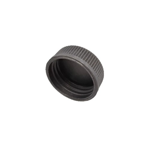 Car Front Power Steering Reservoir Cap GJ6A32691 For Mazda 3 Speed6 MX-5 Miata - Picture 6 of 6