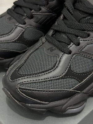 Men's New Balance NB 9060 