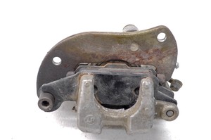 09-Yamaha-Grizzly-550-FI-4x4-Front-Right-Brake-Caliper-YFM550F