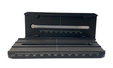 120mm Camera Quick Release Plate Set of 2