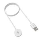 USB Smart Watch Kabel ładujący Zasilacz Stacja ładująca do Michael Kors MKT5017 5020