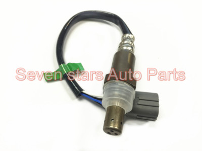 sasamasaページ Oxygen Sensor/ Lambda Sensor for T0yota Nadia Gaia Noah 1AZ