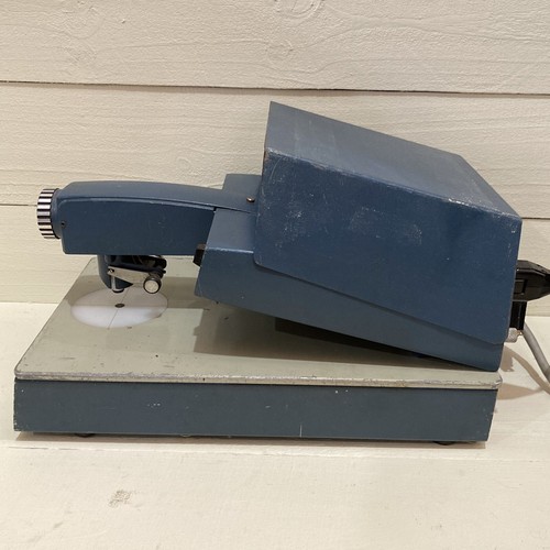 Macbeth TR-524 Densitometer - Picture 11 of 14