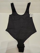 Shapewear Bodysuit - M/L - Brand New