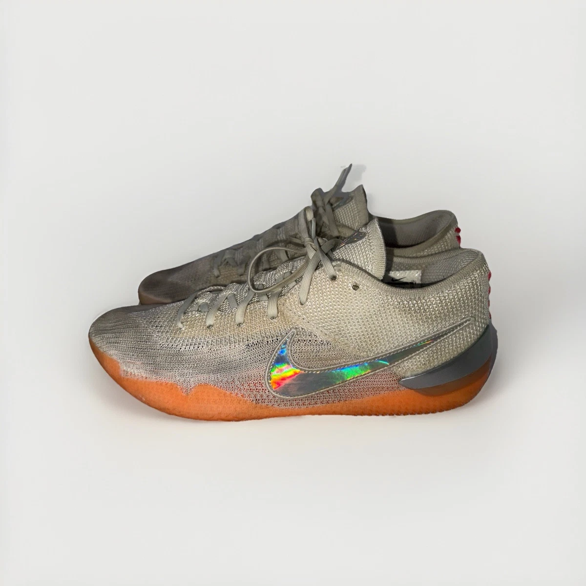 Nike Kobe A.D. NXT 360 Infrared for Sale | Authenticity Guaranteed