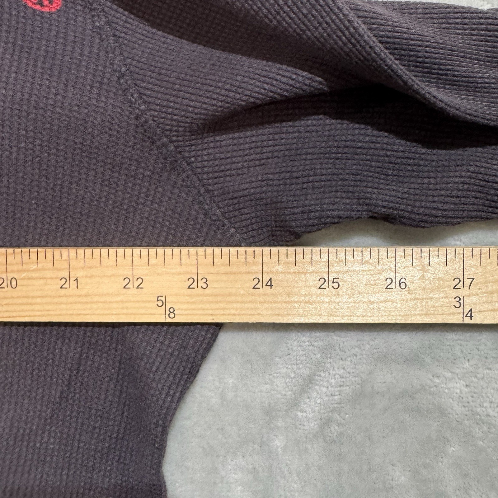 Picture 4 of 6